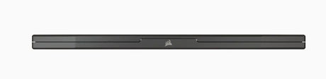 EAN 0840440422686 - Corsair Vengeance CMK8GX5M1B5200C40 módulo de memoria 8 GB 1 x 8 GB DDR5 5200 MT/s 288-pin DIMM imagen 4
