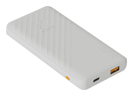 EAN 8718182278224 - Xtorm Go2 Polímero de litio 10000 mAh imagen 6