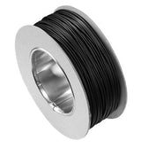 Gardena Cable Delimitador Para Cortacésped Robótico, 150 Metros 04088-60