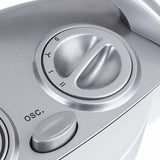 Calefactor Cerámico Tristar Ka-5038 1500w