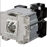 EAN 5712505828571 - CoreParts ML12571 lámpara de proyección 350 W imagen 1