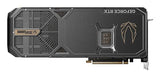 Tarjeta Grafica Zotac Gaming Geforce Rtx 5070 Ti Amp Extreme Infinity 16gb Gddr7 Dlss4 Zt-B50710b-10p