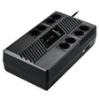 EAN 8026475176363 - Tecnoware Era Plus Strip 1000 sistema de alimentación ininterrumpida (UPS) Línea interactiva 1 kVA 700 W  imagen 1