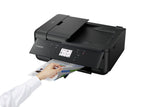 EAN 4549292233407 - Canon PIXMA TR7650 Inyección de tinta A4 4800 x 1200 DPI Wifi imagen 10