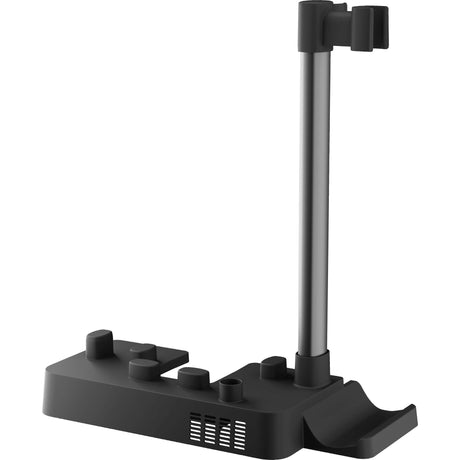 EAN 7333394071572 - AEG AW82U2DG Batería Seca y húmeda Sin bolsa Gris, Acero inoxidable 4,3 Ah imagen 11