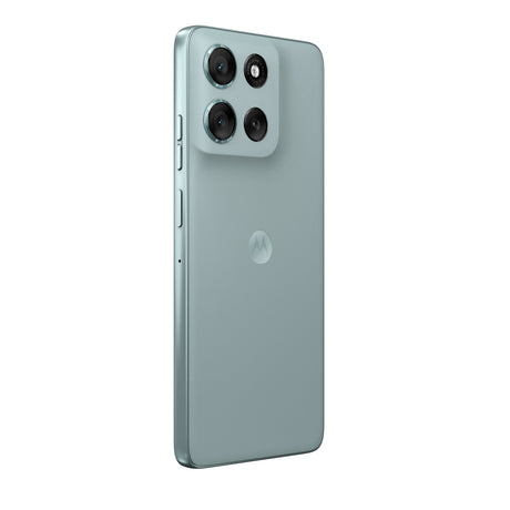 EAN 0840023299131 - Motorola moto g56 5G 17,1 cm (6.72") Ranura híbrida Dual SIM Android 15 USB Tipo C 8 GB 512 GB 5200 mAh G imagen 7