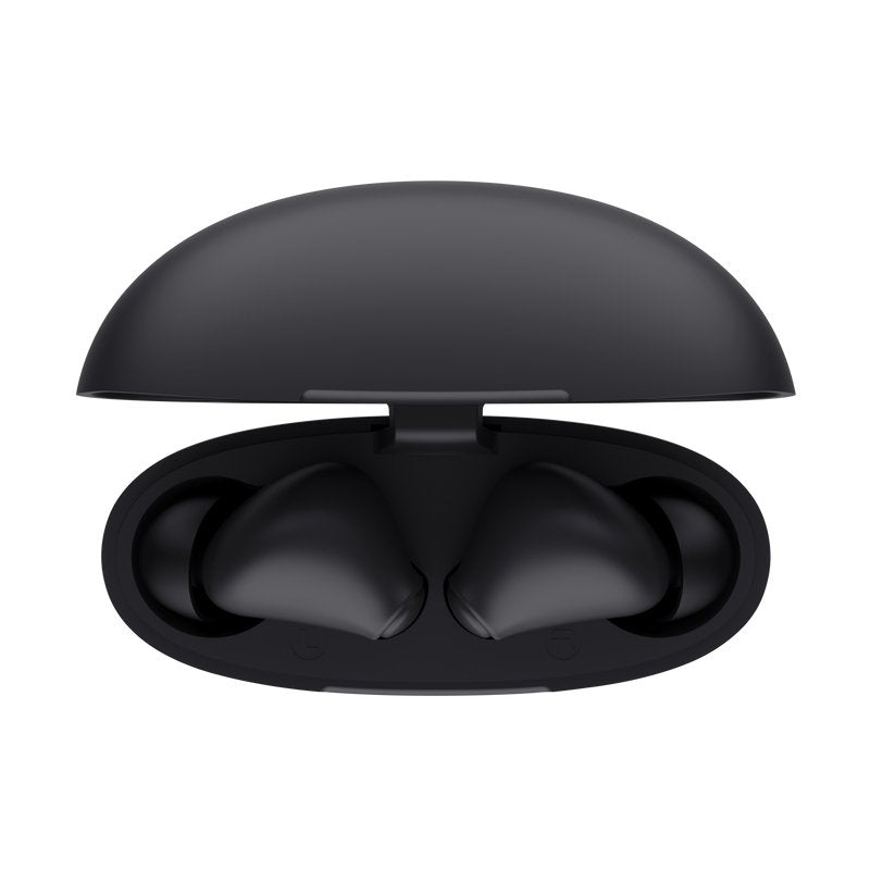 EAN 8713439252965 - Trust Yavi Auriculares True Wireless Stereo (TWS) Dentro de oído Llamadas/Música USB Tipo C Bluetooth Neg imagen 7