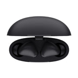 EAN 8713439252965 - Trust Yavi Auriculares True Wireless Stereo (TWS) Dentro de oído Llamadas/Música USB Tipo C Bluetooth Neg imagen 7