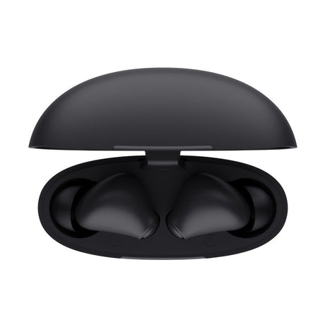 EAN 8713439252965 - Trust Yavi Auriculares True Wireless Stereo (TWS) Dentro de oído Llamadas/Música USB Tipo C Bluetooth Neg imagen 7