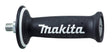 EAN 0088381343268 - Makita 194514-0 accesorio para amoladora angular Mango imagen 1