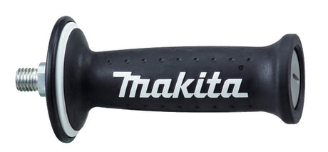 EAN 0088381343268 - Makita 194514-0 accesorio para amoladora angular Mango imagen 1