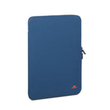 EAN 4260709012674 - Rivacase 5226BL maletines para portátil 39,6 cm (15.6") Funda Azul imagen 1