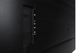 EAN 8806094453317 - Samsung QE85T Pantalla plana para señalización digital 2,16 m (85") LCD 300 cd / m² 4K Ultra HD Negro Pro imagen 7