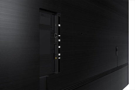 EAN 8806094453317 - Samsung QE85T Pantalla plana para señalización digital 2,16 m (85") LCD 300 cd / m² 4K Ultra HD Negro Pro imagen 7