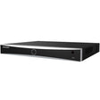 EAN 6931847175184 - Hikvision DS-7616NXI-K2 Grabadore de vídeo en red (NVR) 1U Negro imagen 1