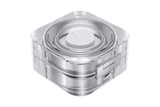 EAN 8806095893532 - Samsung Galaxy Ring No Anillo inteligente rastreador de actividad IP68 Oro imagen 6