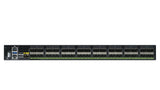 Lancom Cs-8132f-B2f