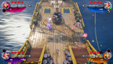 EAN 3701529501791 - Microids Asterix & Obelix XXXL: The Ram From Hibernia Limitada PlayStation 5 imagen 8