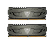 EAN 0814914025536 - Patriot Memory Viper Steel PVS416G360C7K módulo de memoria 16 GB 2 x 8 GB DDR4 imagen 1