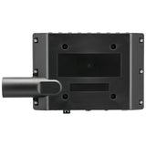 Set De Batería  Yamaha Dtx452k Electrónica