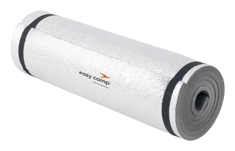 EAN 5709388149176 - Easy Camp 300082 aislante 500 mm 1800 mm Plata imagen 1