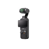 Dji Osmo Pocket 3 Creator Combo