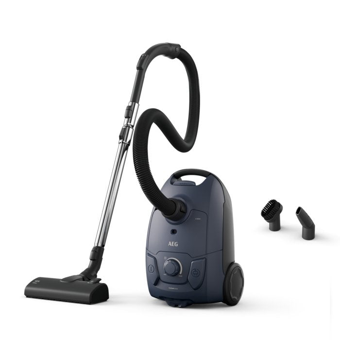 Aeg Ab51c1db Clean 5000