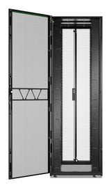 Apc Netshelter Sx Gen 2 - Armario Armario De Red - 2436 (H)