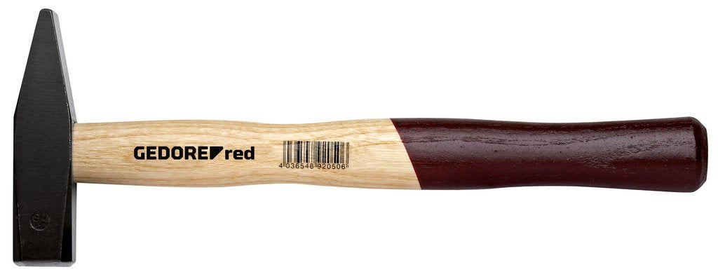 Gedore Red Locksmith'S Hammer