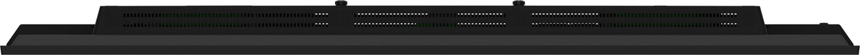 EAN 4948570125241 - iiyama LH5075UHS-B2AG pantalla de señalización Pantalla plana para señalización digital 125,7 cm (49.5")  imagen 9