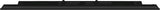 EAN 4948570125241 - iiyama LH5075UHS-B2AG pantalla de señalización Pantalla plana para señalización digital 125,7 cm (49.5")  imagen 9