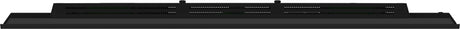 EAN 4948570125241 - iiyama LH5075UHS-B2AG pantalla de señalización Pantalla plana para señalización digital 125,7 cm (49.5")  imagen 9