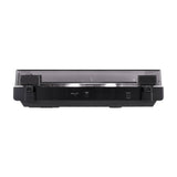 EAN 4961310147174 - Audio-Technica AT-LP60X Tocadiscos de tracción por correa Negro Totalmente automático imagen 5