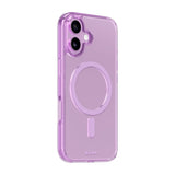 Laut Crymal Fluro For Iphone 17 - Light Rosa