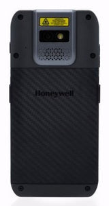 EAN 5704174815358 - Honeywell ScanPal EDA5S ordenador móvil de mano 14 cm (5.5") 1440 x 720 Pixeles Pantalla táctil 218 g Neg imagen 4