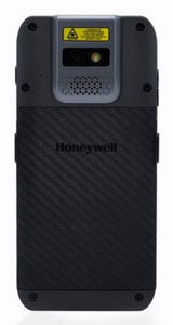 Eda5s Android 11 With Gms, - Wwan And Wlan, No Imager, - 2.0ghz 8 Core, 3gb/32gb Memory, 13mp+5mp Cameras, Bluetooth 5.0, Nfc, Battery - Warranty: 12m