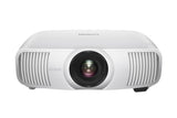 Epson Eh-Ls11000w
