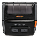 Impresora Ticket Termica Directa Portátil Bixolon Spp R410 4" Bluetooth 5.0