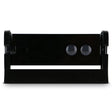 EAN 5028695117129 - Sharp KT-RC3 Negro imagen 1