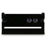 EAN 5028695117129 - Sharp KT-RC3 Negro imagen 1