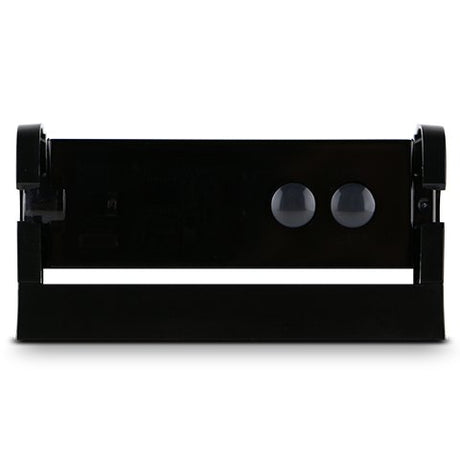 EAN 5028695117129 - Sharp KT-RC3 Negro imagen 1
