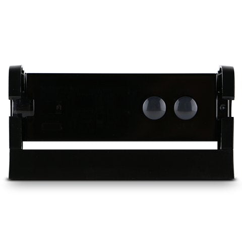 Nec Kt-Rc3 Negro