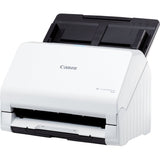EAN 4528472111513 - Canon imageFORMULA R30 ADF + escáner alimentado por hojas 600 x 600 DPI A4 Blanco imagen 3