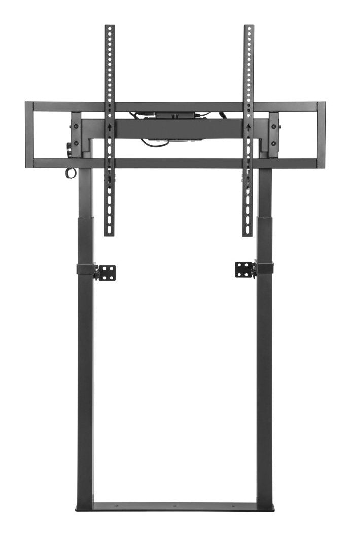 Wall Tv Holder 55-100   Inch 120kg Electric