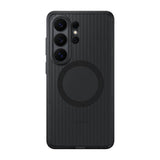 Funda Rugerizada Negra Para M3