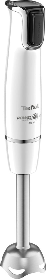 Batidora Tefal Hb9441 Infintyforce Blender, White