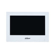 EAN 6923172531520 - Dahua Technology VTH2621GW-P sistema de intercomunicación de video 17,8 cm (7") Blanco imagen 1