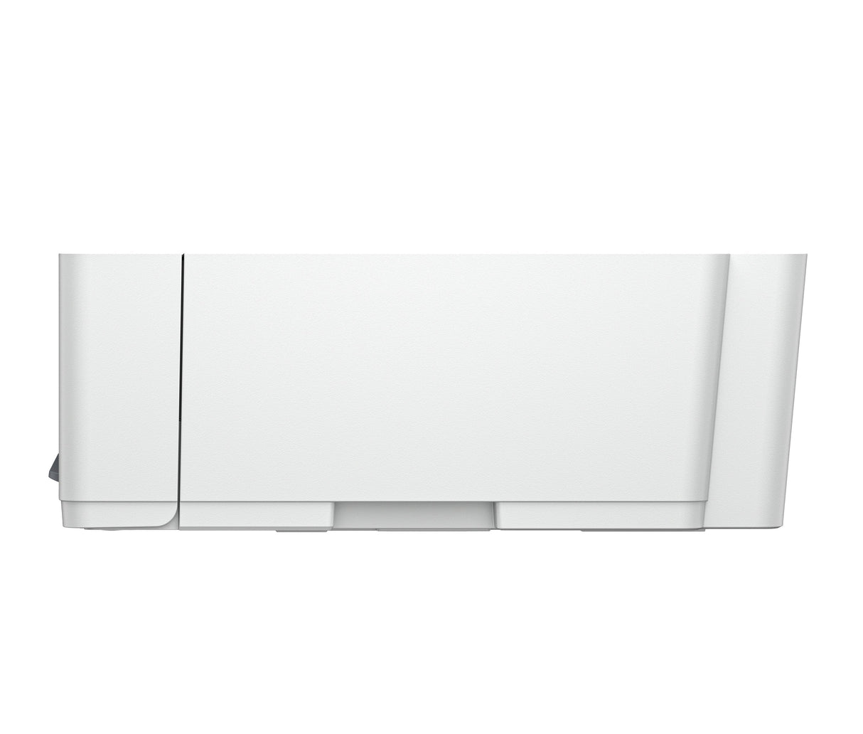 Hp Smart Tank 210 Sf Printer A4 24ppm Mono Color Sf