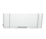 Hp Smart Tank 210 Sf Printer A4 24ppm Mono Color Sf