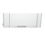 EAN 0199896172158 - HP Smart Tank 210 Printer impresora de foto Térmico 4800 x 1200 DPI Wifi imagen 13
